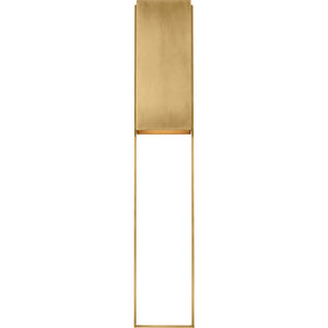 Alude 45 Wall - Visual Comfort Modern 14