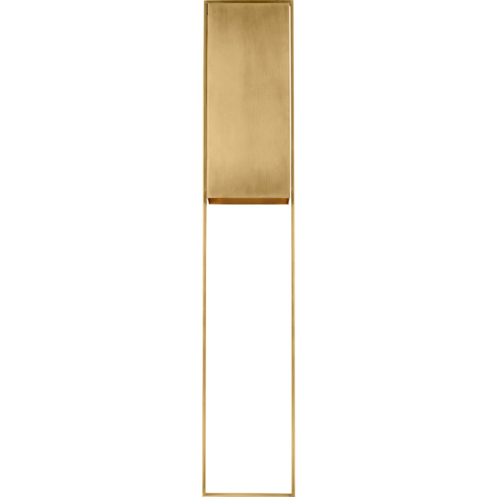 Alude 45 Wall - Visual Comfort Modern 13
