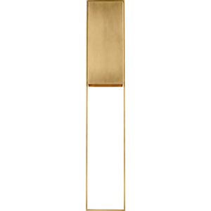 Alude 45 Wall - Visual Comfort Modern 13