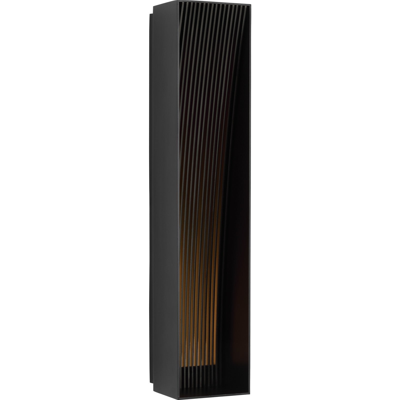 Strum 21 Wall - Visual Comfort Modern 1
