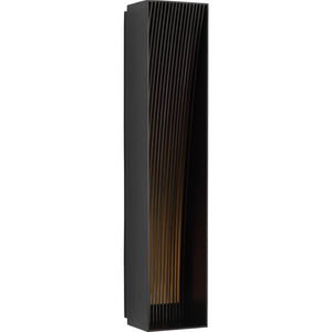 Strum 21 Wall - Visual Comfort Modern 1