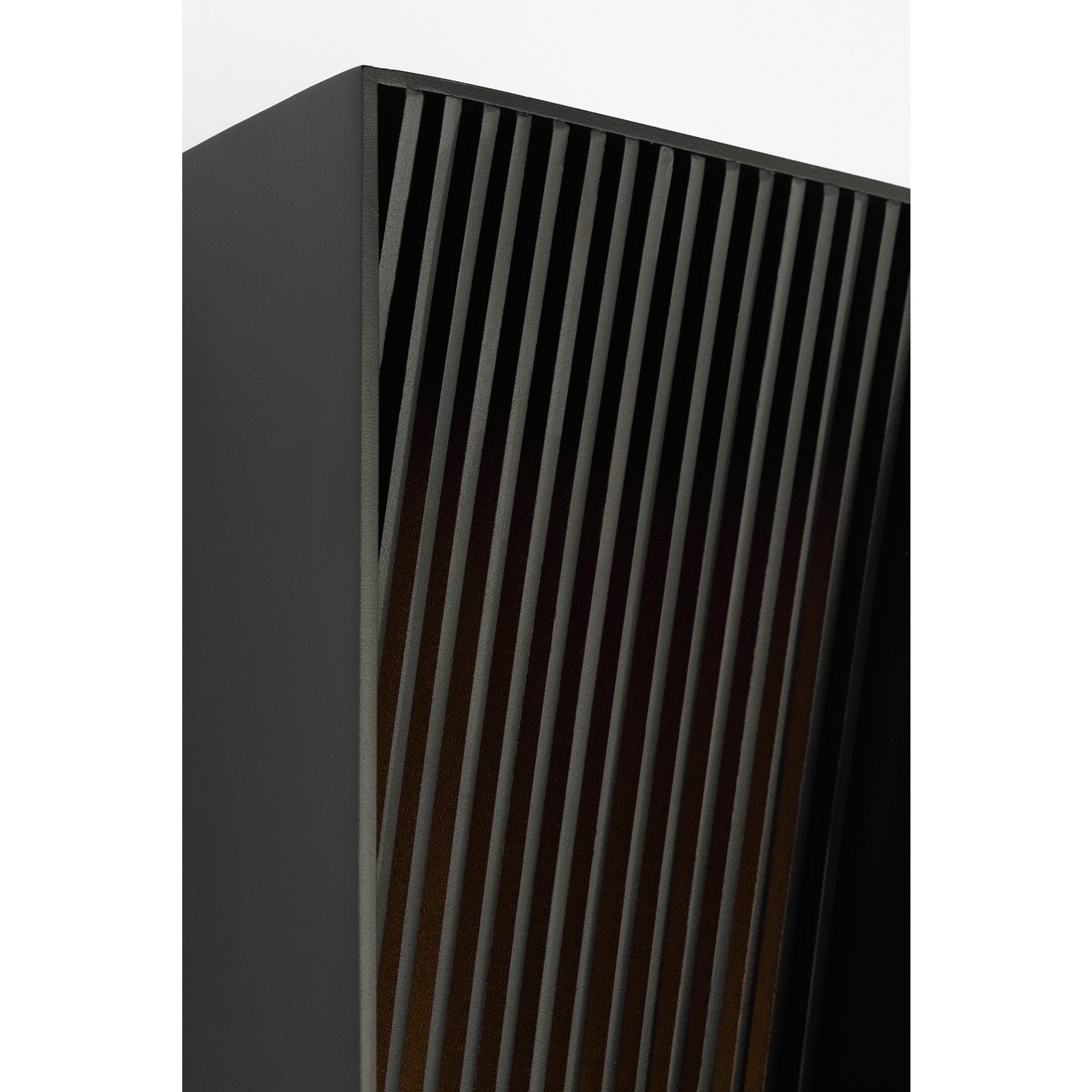 Strum 21 Wall - Visual Comfort Modern 4