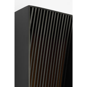 Strum 21 Wall - Visual Comfort Modern 4