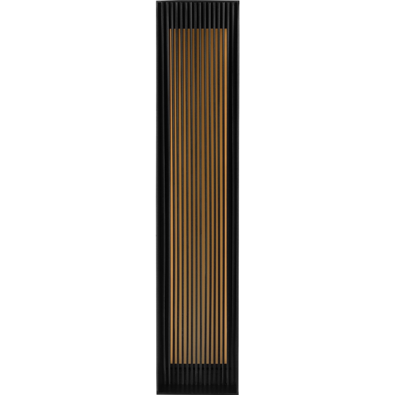 Strum 21 Wall - Visual Comfort Modern 2