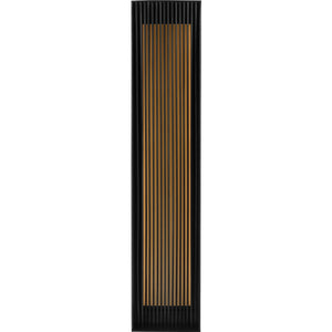 Strum 21 Wall - Visual Comfort Modern 2