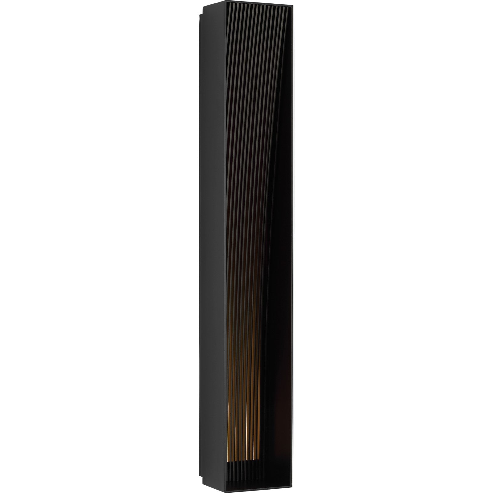Strum 28 Wall - Visual Comfort Modern 1