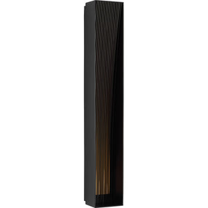 Strum 28 Wall - Visual Comfort Modern 1