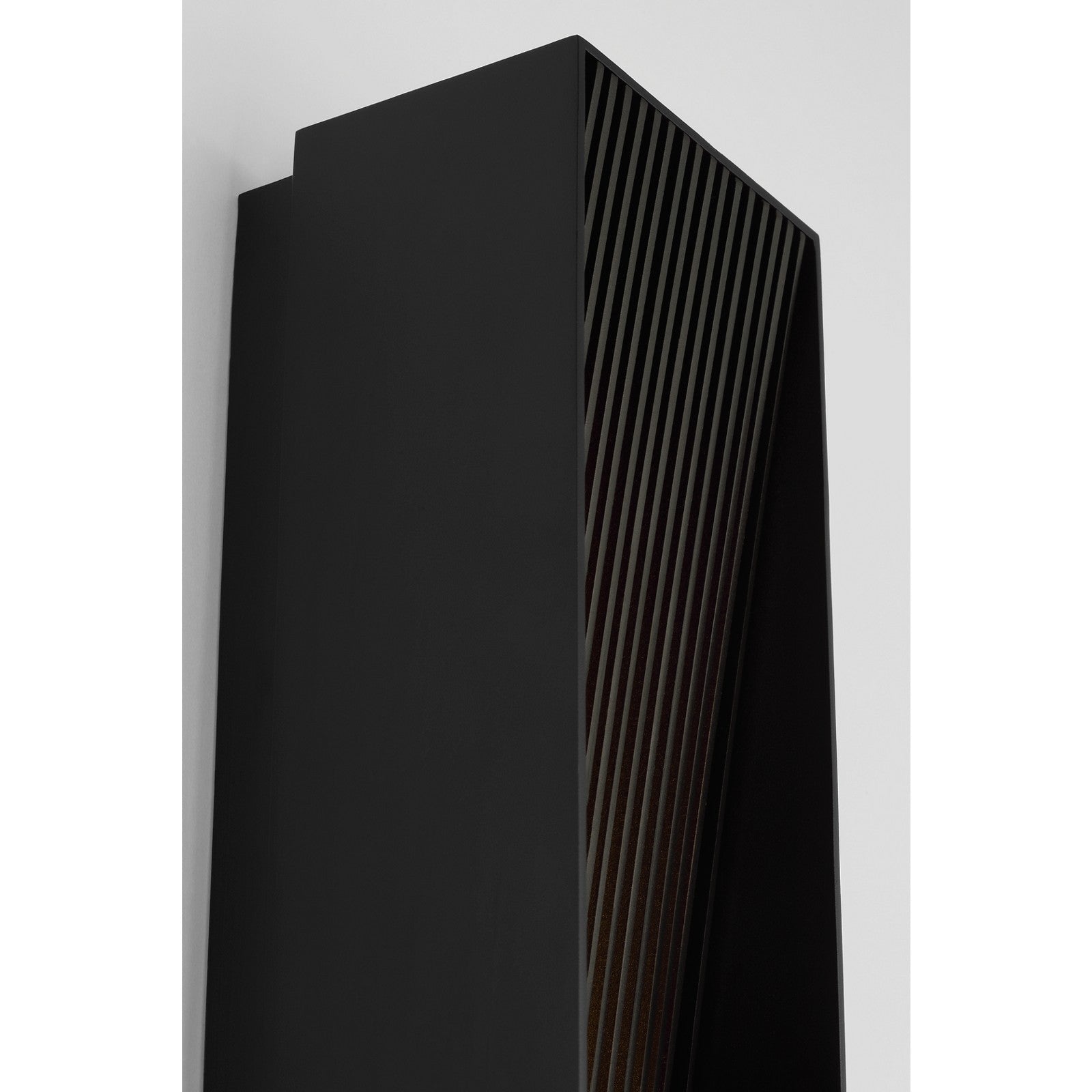 Strum 28 Wall - Visual Comfort Modern 3