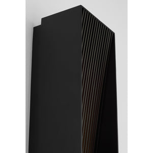 Strum 28 Wall - Visual Comfort Modern 3