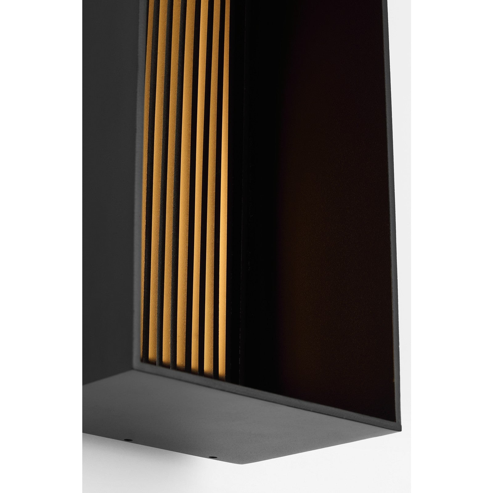 Strum 28 Wall - Visual Comfort Modern 2