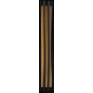 Strum 28 Wall - Visual Comfort Modern 4