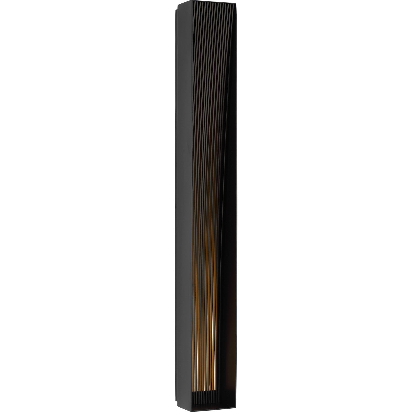 Strum 36 Wall - Visual Comfort Modern 1