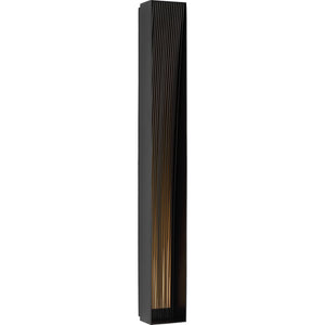 Strum 36 Wall - Visual Comfort Modern 1