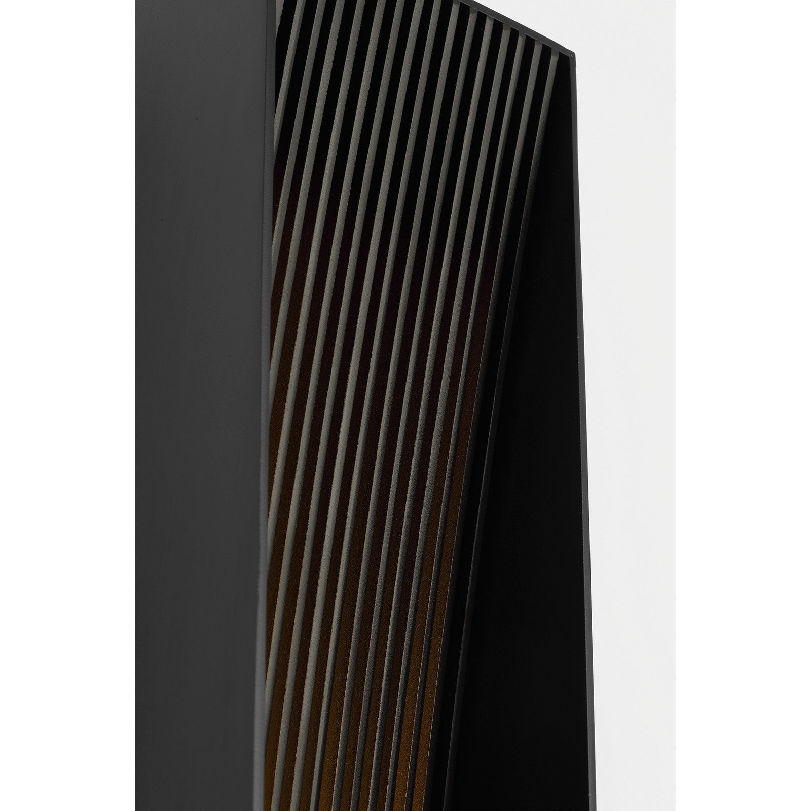 Strum 36 Wall - Visual Comfort Modern 4