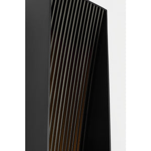 Strum 36 Wall - Visual Comfort Modern 4