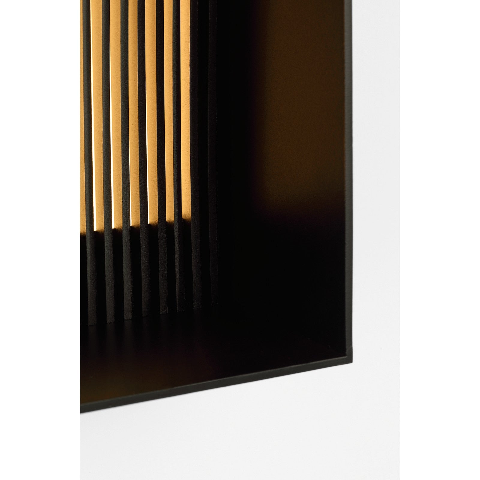 Strum 36 Wall - Visual Comfort Modern 3