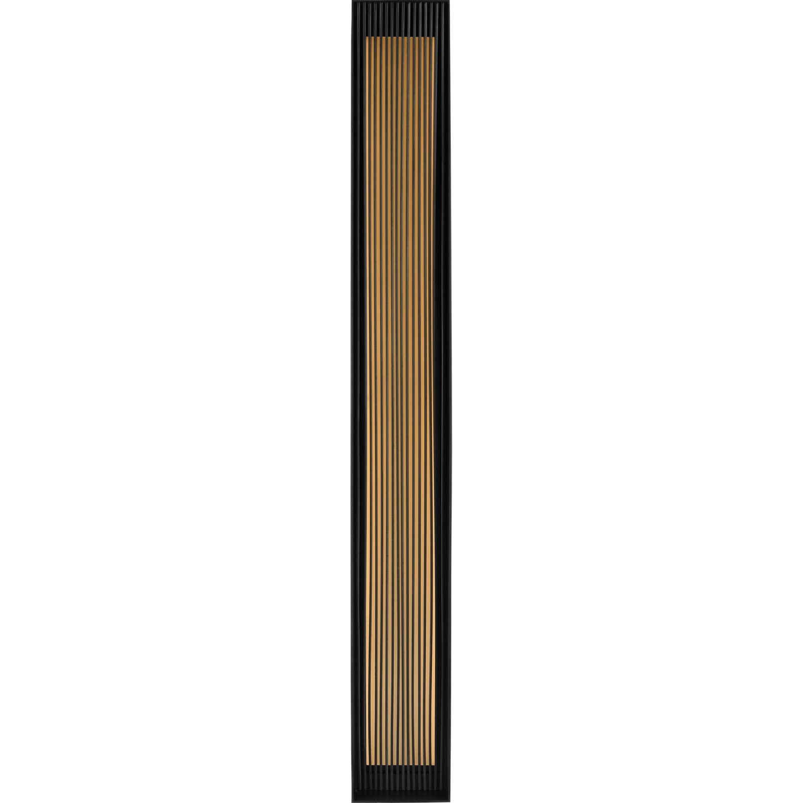 Strum 36 Wall - Visual Comfort Modern 2