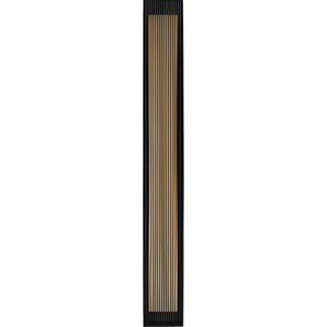 Strum 36 Wall - Visual Comfort Modern 2