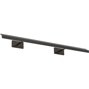 Trave 36 Picture Light - Visual Comfort Modern 1