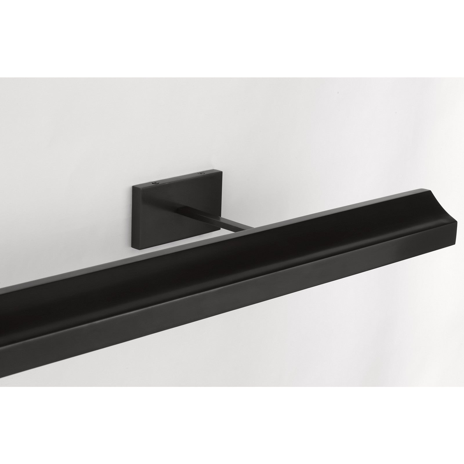 Trave 36 Picture Light - Visual Comfort Modern 3