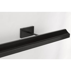 Trave 36 Picture Light - Visual Comfort Modern 3