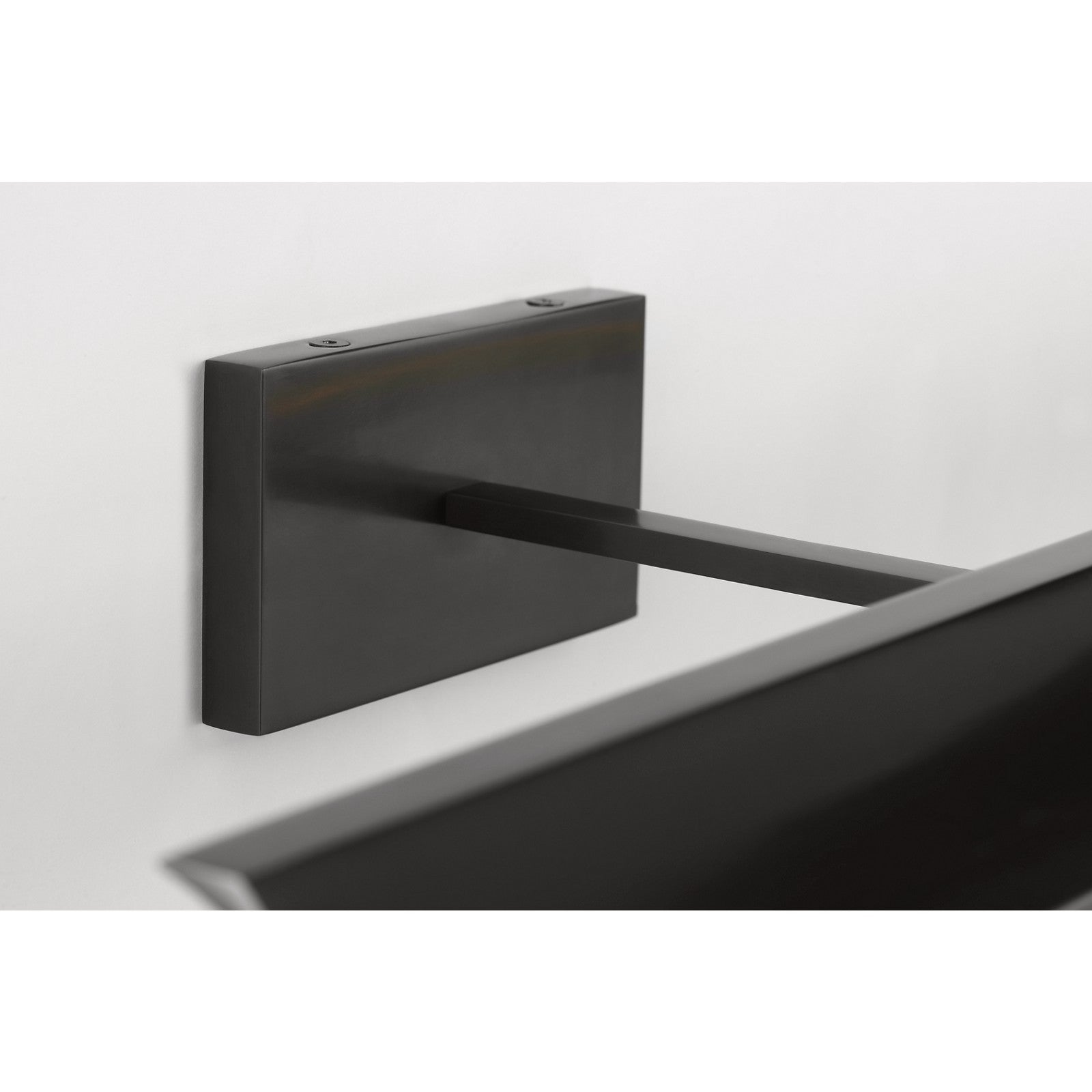 Trave 36 Picture Light - Visual Comfort Modern 2