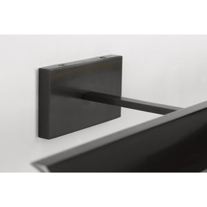Trave 36 Picture Light - Visual Comfort Modern 2