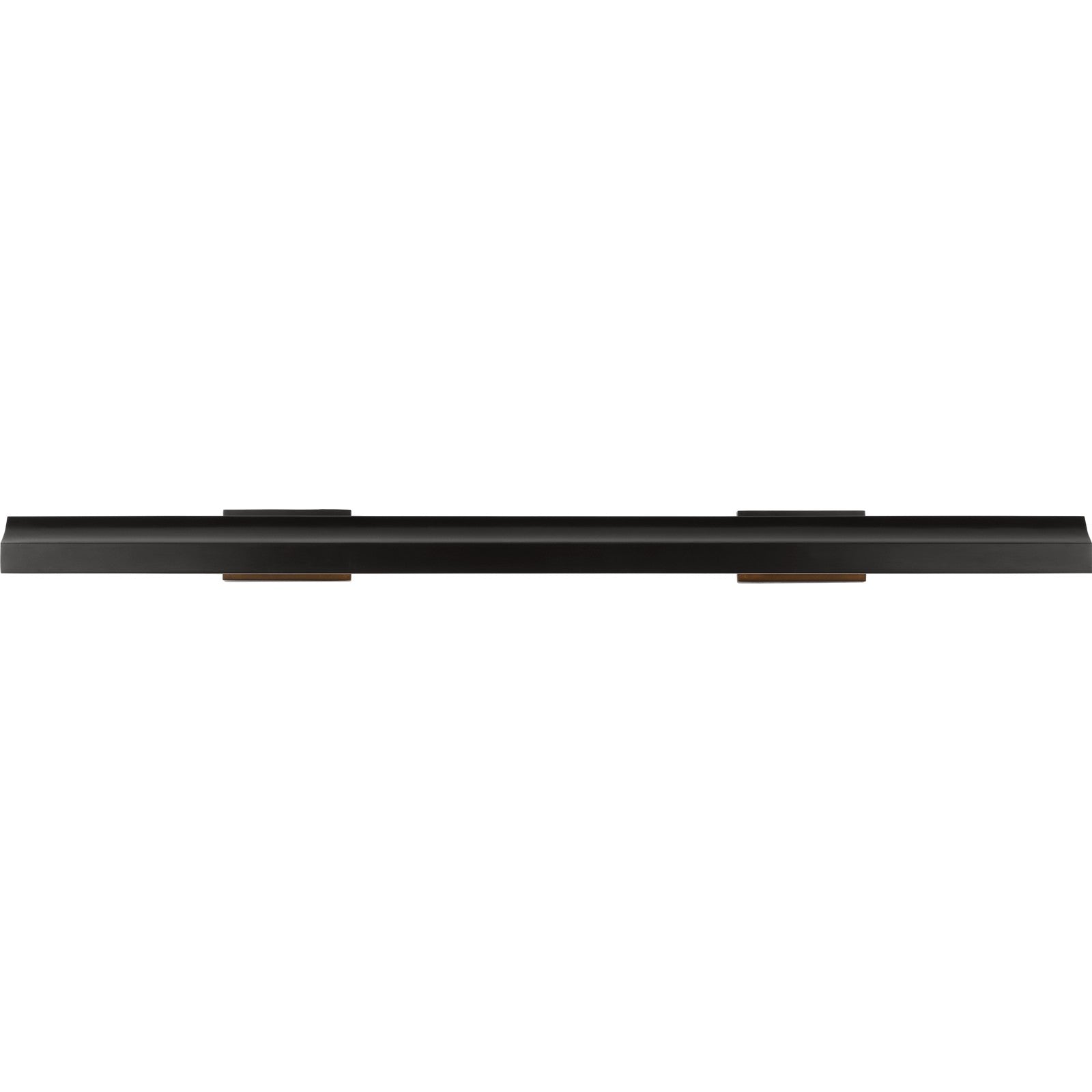 Trave 36 Picture Light - Visual Comfort Modern 4