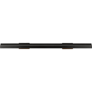 Trave 36 Picture Light - Visual Comfort Modern 4
