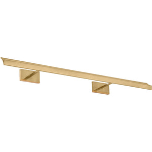 Trave 36 Picture Light - Visual Comfort Modern 5