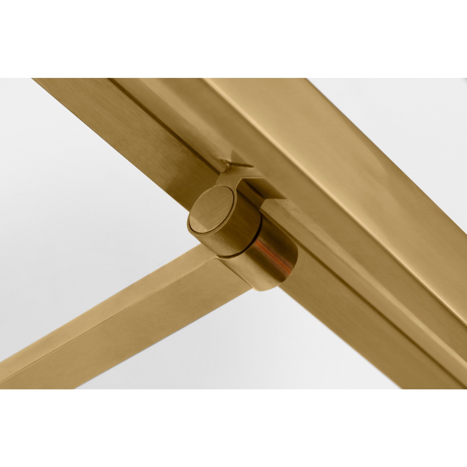 Trave 36 Picture Light - Visual Comfort Modern 8