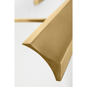Trave 36 Picture Light - Visual Comfort Modern 7