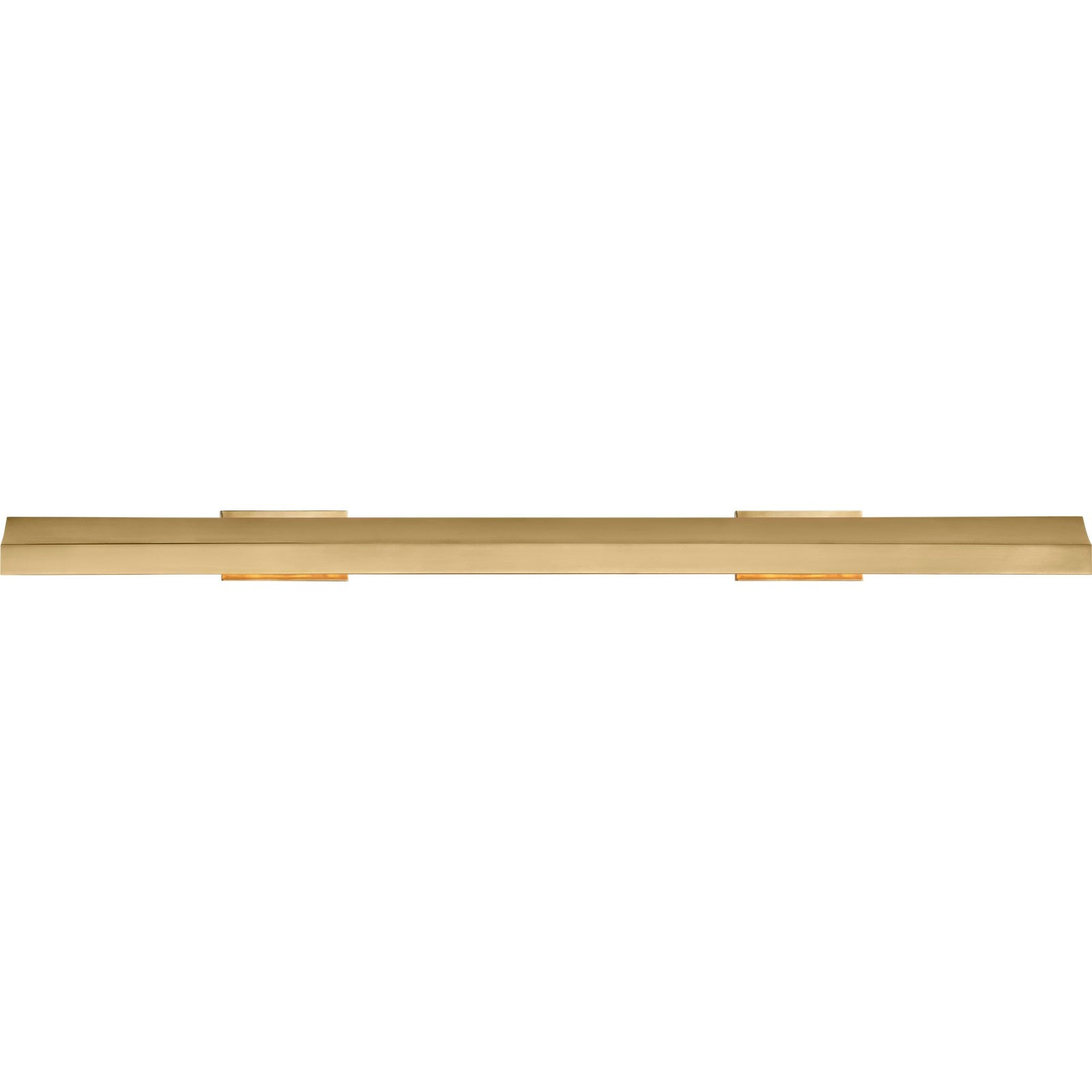 Trave 36 Picture Light - Visual Comfort Modern 6