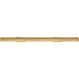Trave 36 Picture Light - Visual Comfort Modern 6