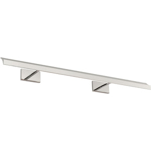 Trave 36 Picture Light - Visual Comfort Modern 9