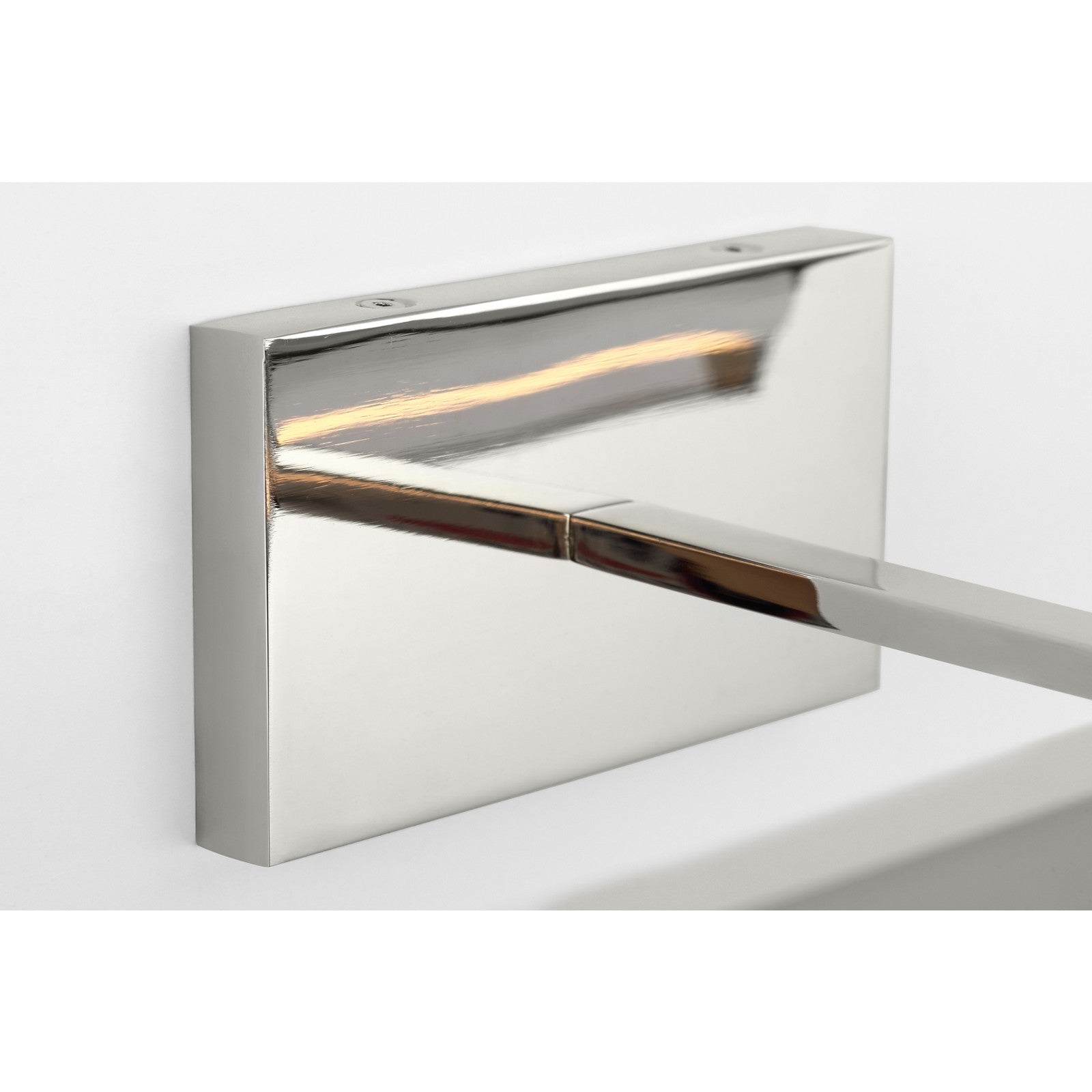 Trave 36 Picture Light - Visual Comfort Modern 11