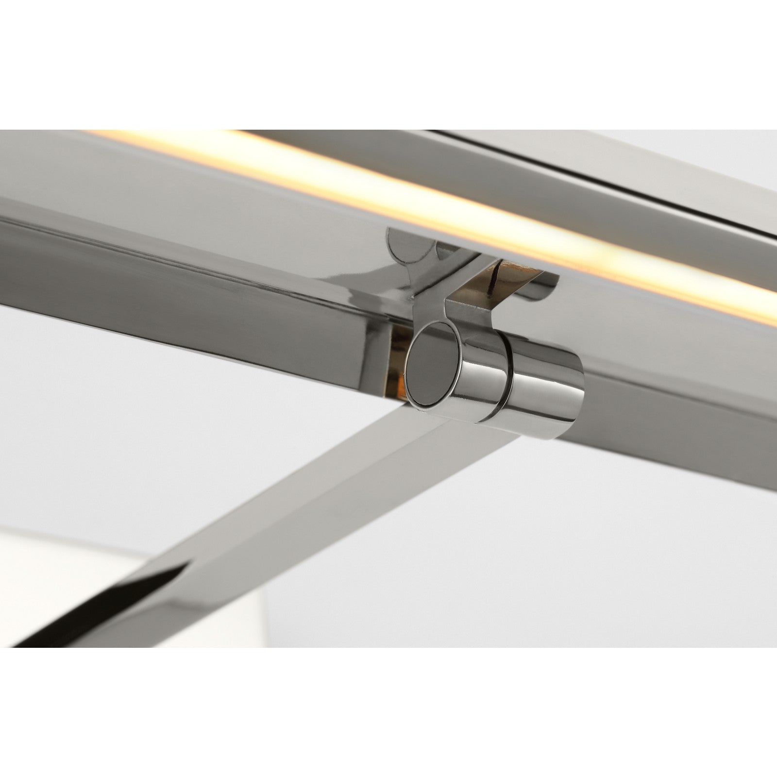 Trave 36 Picture Light - Visual Comfort Modern 12