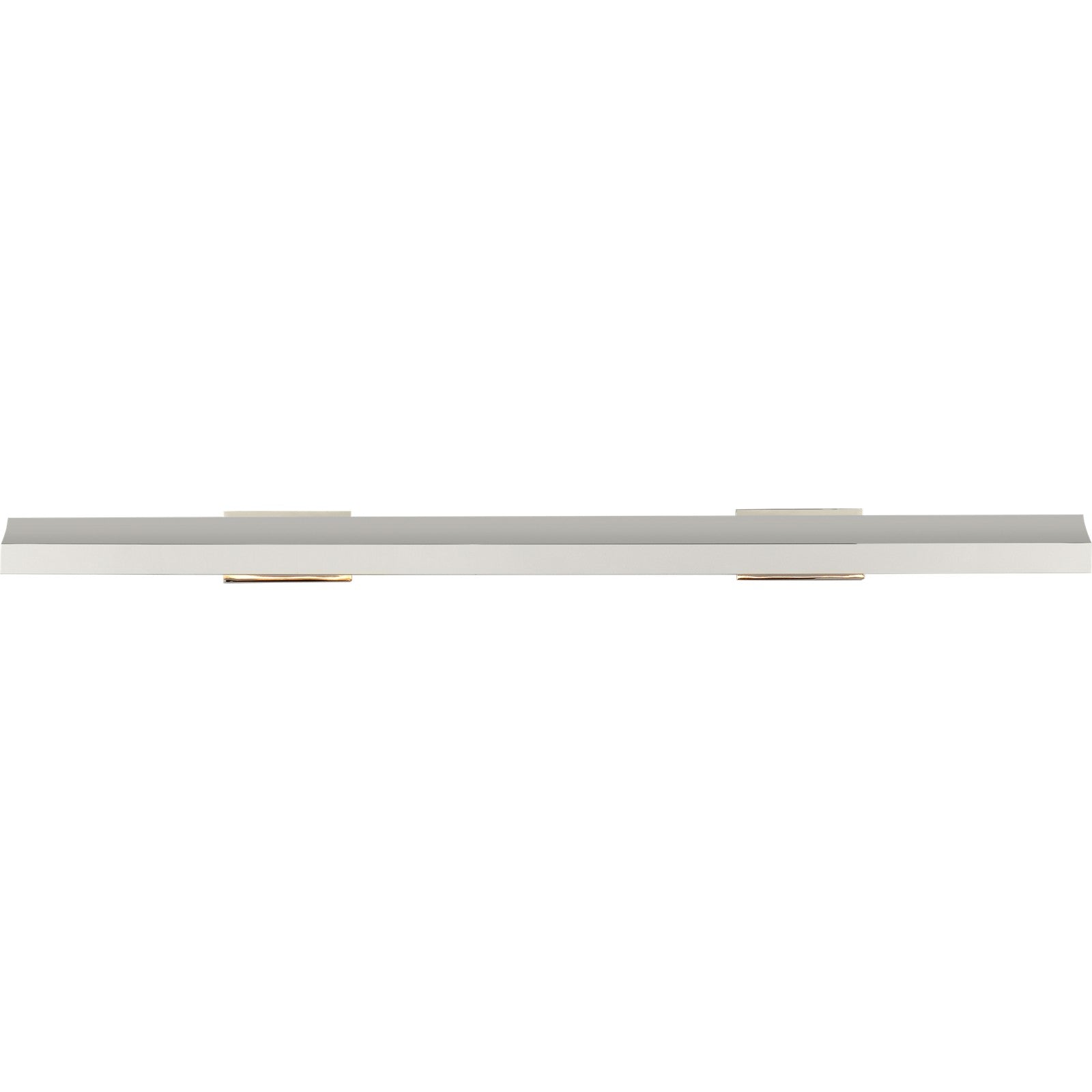 Trave 36 Picture Light - Visual Comfort Modern 10