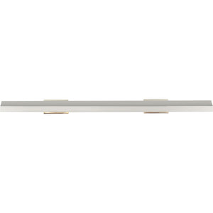 Trave 36 Picture Light - Visual Comfort Modern 10