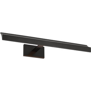 Trave 18 Picture Light - Visual Comfort Modern 1