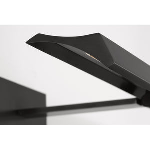 Trave 18 Picture Light - Visual Comfort Modern 4