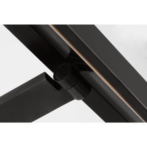 Trave 18 Picture Light - Visual Comfort Modern 2