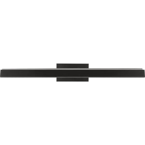 Trave 18 Picture Light - Visual Comfort Modern 3