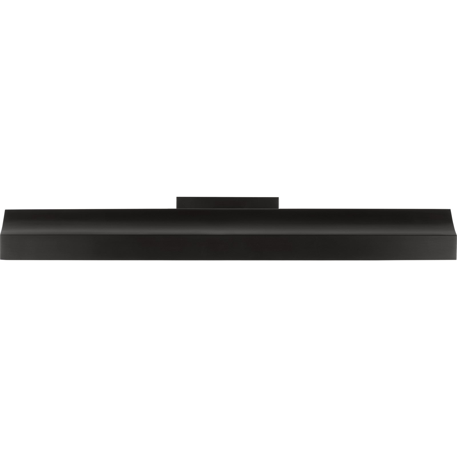 Trave 18 Picture Light - Visual Comfort Modern 5