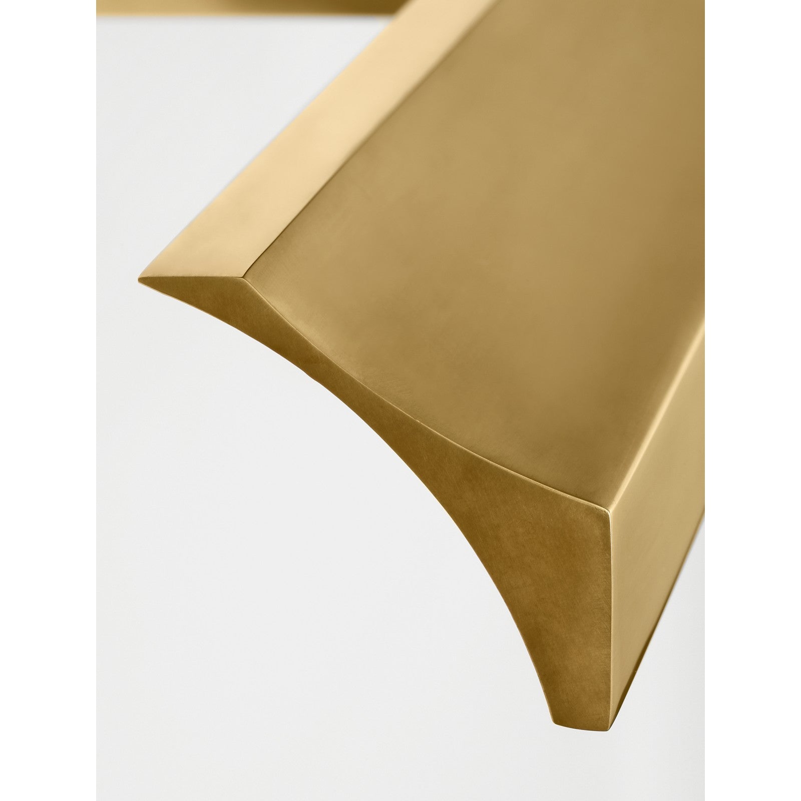 Trave 18 Picture Light - Visual Comfort Modern 9
