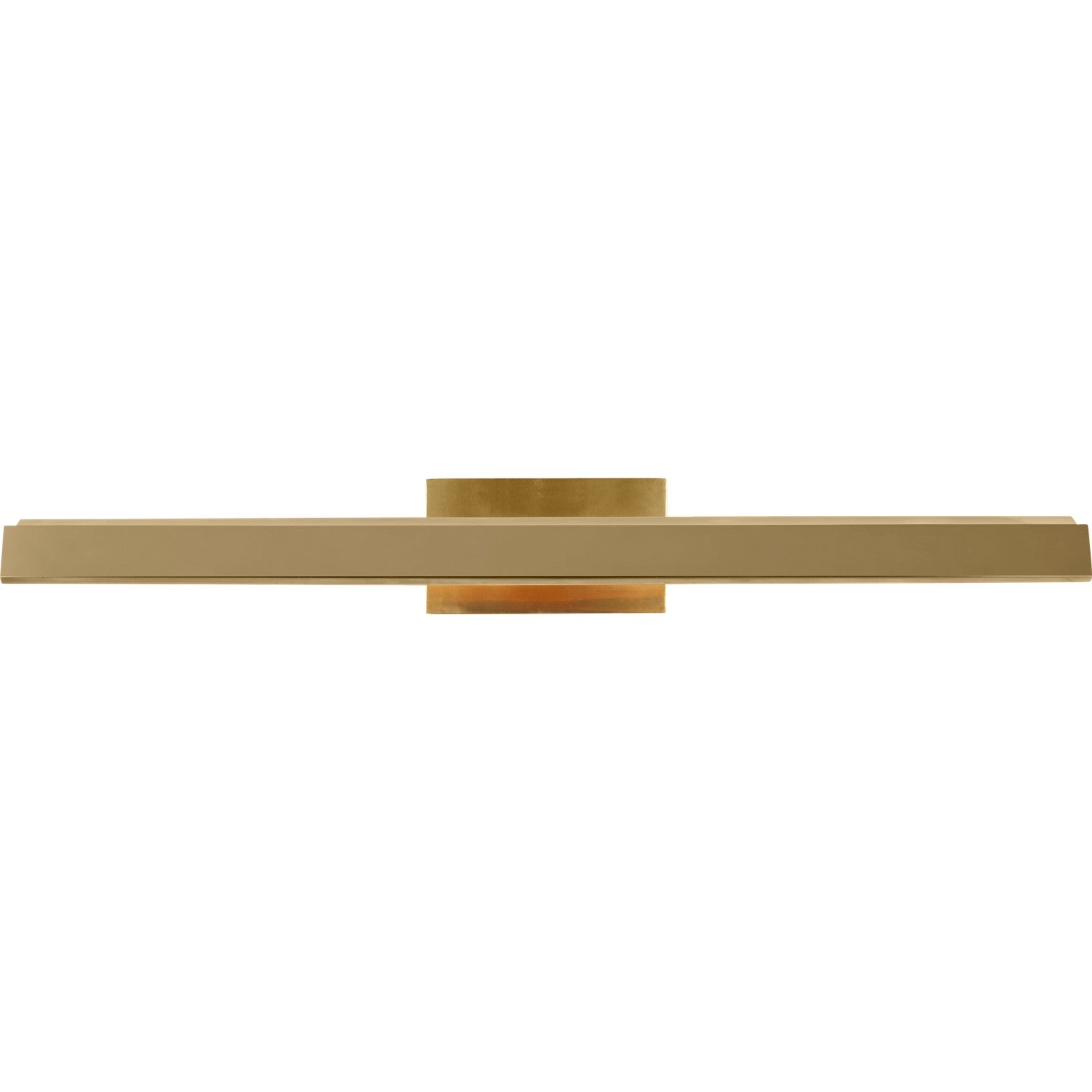 Trave 18 Picture Light - Visual Comfort Modern 8