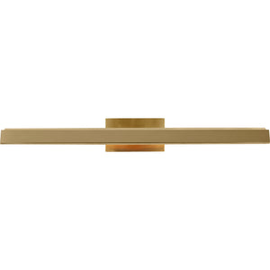 Trave 18 Picture Light - Visual Comfort Modern 8