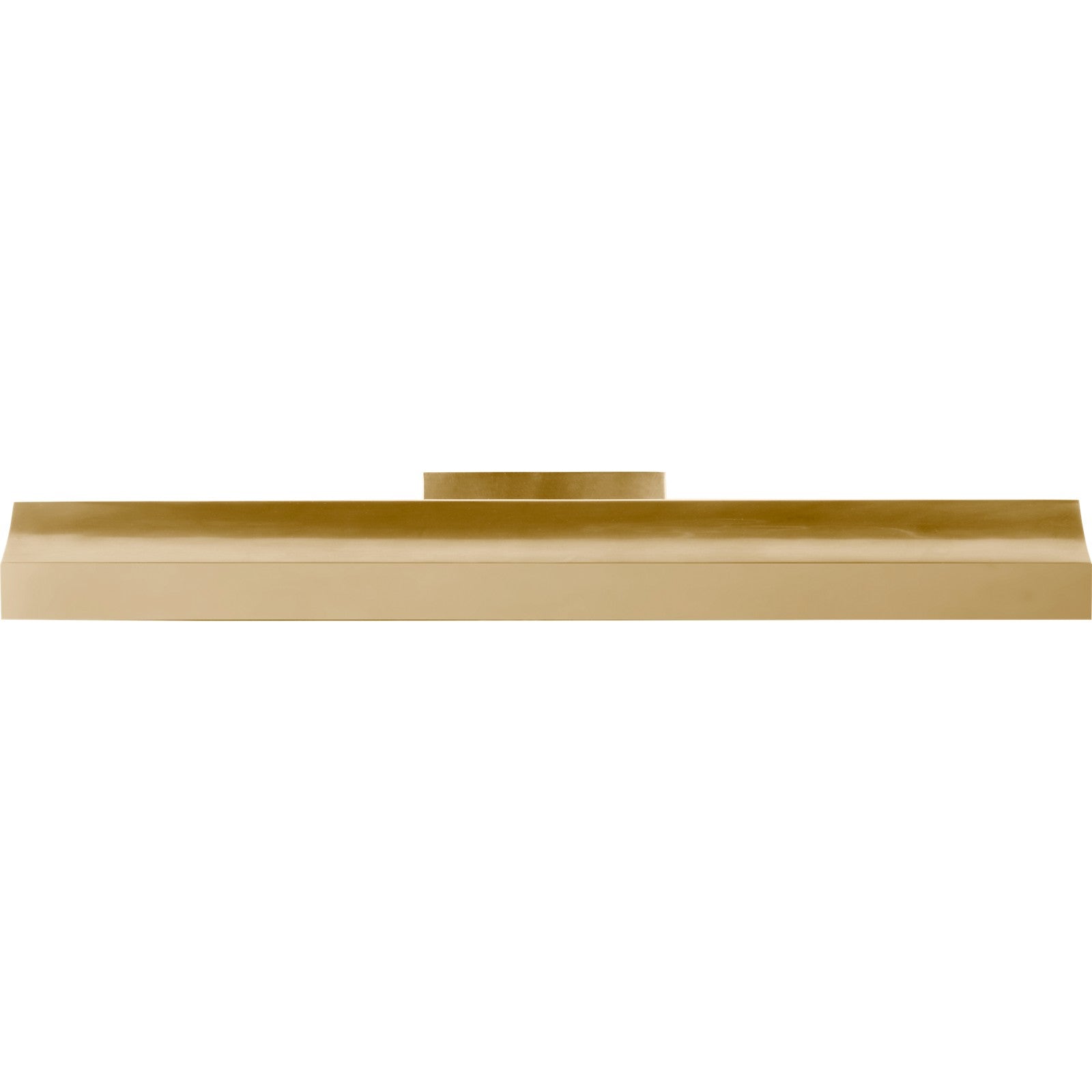Trave 18 Picture Light - Visual Comfort Modern 7