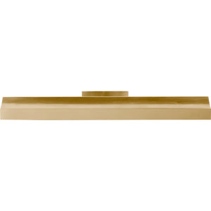 Trave 18 Picture Light - Visual Comfort Modern 7