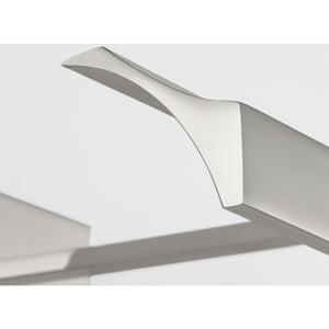 Trave 18 Picture Light - Visual Comfort Modern 14